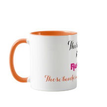 Cette Madame s'est retirée -