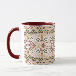 Mug Cette Maison & Vie Cuisine & Vaisselle Vaisselle