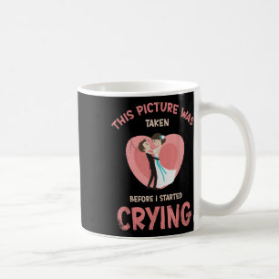 Mug Cette Photo A Été Prise Avant Que Je Ne Commence P