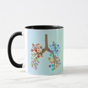 Mug CF ~ Toutes les saisons