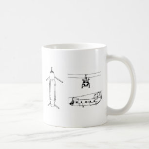 MUG CH-47
