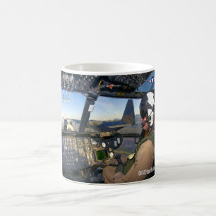 MUG CH-53E SUPER STALLION