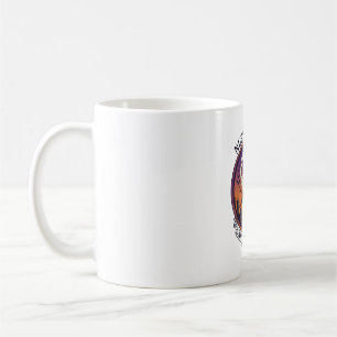 Mug Ch Meow Château Hanté Halloween (3)_1