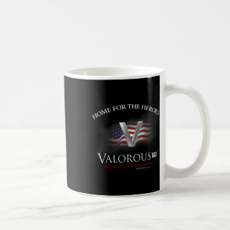Mug Chaîne De Télévision Valorisante