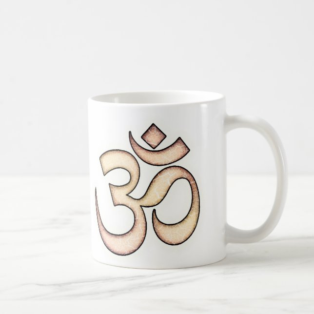 MUG CHAMBRE (Droite)
