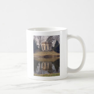 Mug Chambre de thé de Versailles