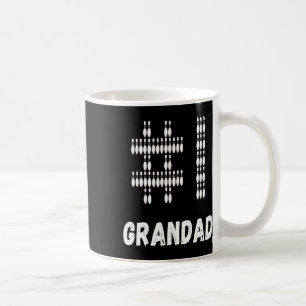 Mug Championnat du monde de bowler de grand bowling