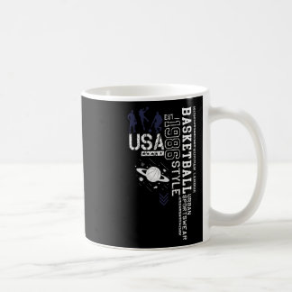 Mug Championne Bysketbyll