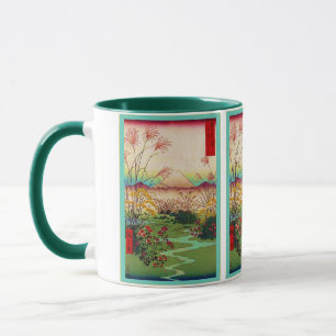 Mug Champs Otsuki