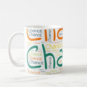 Mug Chance