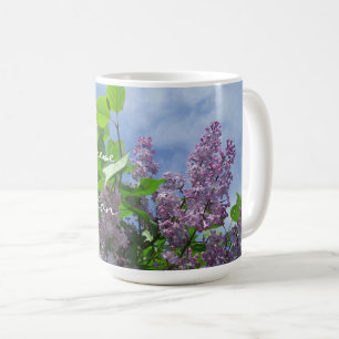 Mug Changement de scène, inspiration vous avez besoin 