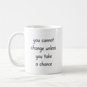 Mug Changer de volume