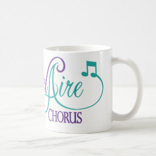 Mug ChannelAire_Mug