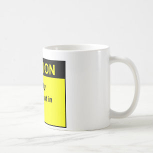 Mug Chanson de Randmon
