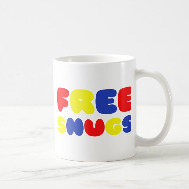 MUG CHANSONS GRATUITES (Droite)