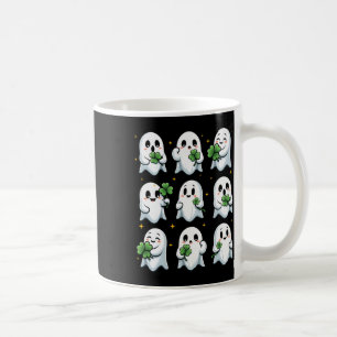 Mug Chant drôle