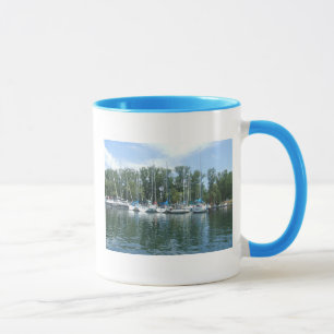 Mug chante pic's2 008