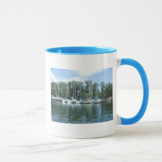 Mug chante pic's2 008