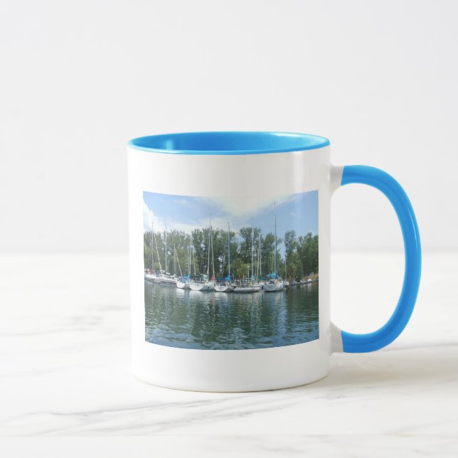 Mug chante pic's2 008 (Droite)