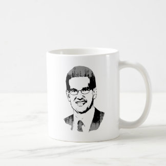 Mug CHANTRE CAMPAIGN.png d'ÉRIC
