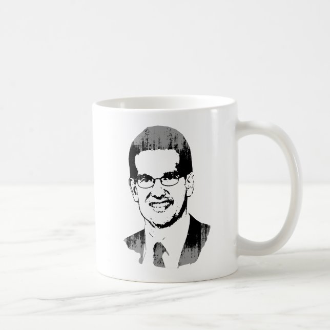 Mug CHANTRE CAMPAIGN.png d'ÉRIC (Droite)