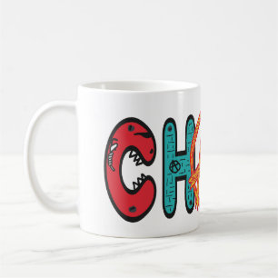 Mug Chaos