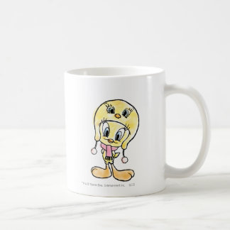 Mug Chapeau TWEETY™
