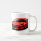 Chaque) jour de voie (