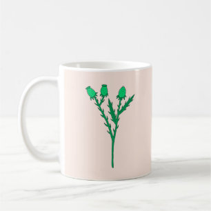 Mug Chardon