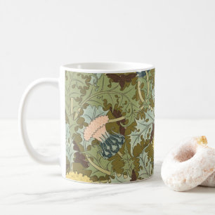 Mug Chardons et Cicadas
