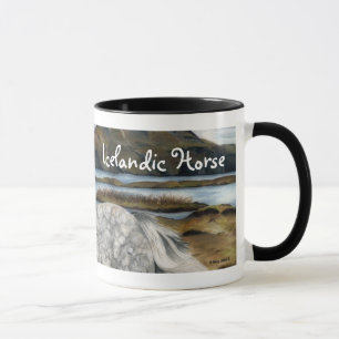 Mug Charismatique