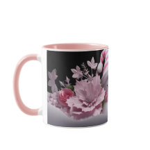 Charme de Noël Snowman