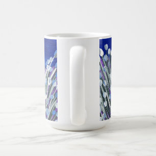 Mug Charme sensible