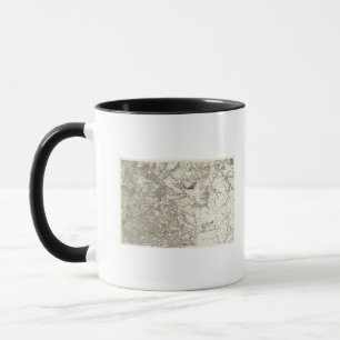 Mug Chartres