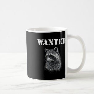 Mug Chasse au cocon Chasseur Drôle Citation