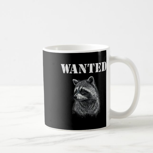 Mug Chasse au cocon Chasseur Drôle Citation (Droite)