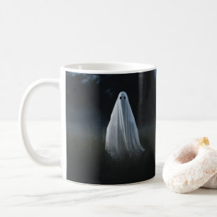 Mug Chasse aux fantômes n° 07
