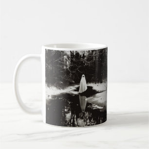 Mug Chasse aux fantômes no 42