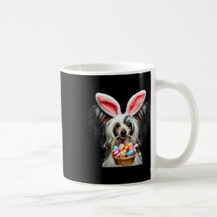Mug Chasse aux oeufs de Pâques Chasse aux oeufs de Pâq