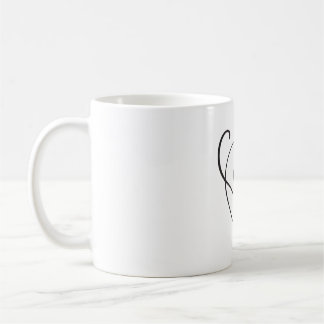 Mug chat