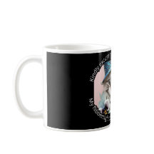 Chat de luxe italien : Ombre