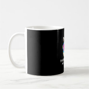 Mug Chat de ski chats ski snowboard skieur montagnes