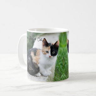 Mug Chat Fantôme de l'Opéra
