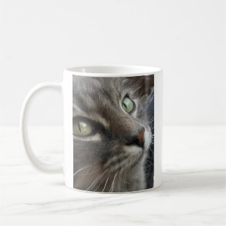 Mug Chat, Je Crois En Toi, Mug Motivationnel