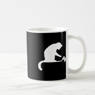 Mug Chat Lady Revenge Push Gop Freedom Kamala Harris