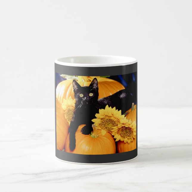 Mug Chat noir (Centre)