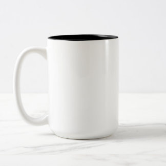 Mug Chat Noir