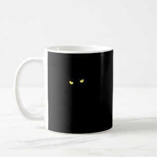 Mug Chat noir
