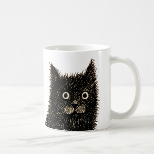 Mug Chat noir