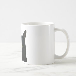 Mug Chat noir